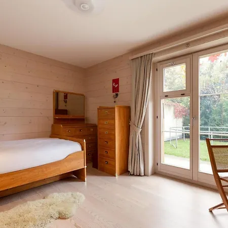 Big Center App For 6 W. Jacuzzi & Double Sauna! Apartman *