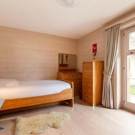 Apartman Big Center App For 6 W. Jacuzzi & Double Sauna! *